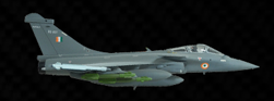 Aerospace & Defense