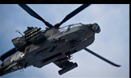 Aerospace manufacturing component