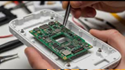 Consumer Electronics