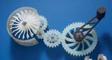 General Engineering