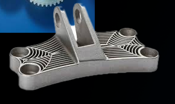 General engineering component