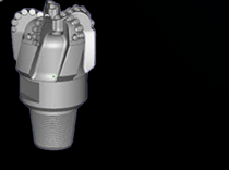 Oil and gas component